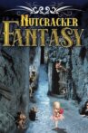 Nutcracker Fantasy Movie Streaming Online
