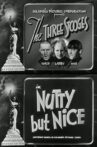 Nutty But Nice Movie Streaming Online