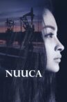 Nuuca Movie Streaming Online