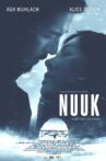 Nuuk Movie Streaming Online