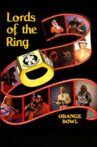 NWA Lords of The Ring Movie Streaming Online