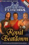 NWA: Royal Beatdown Movie Streaming Online