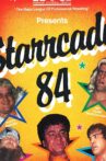 NWA Starrcade 1984 Movie Streaming Online