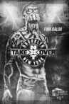NXT TakeOver: Brooklyn Movie Streaming Online