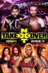 NXT TakeOver: Rival Movie Streaming Online