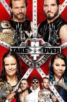 NXT TakeOver: Toronto 2019 Movie Streaming Online
