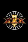 NXT TakeOver XXX Movie Streaming Online