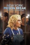 NY Prison Break: The Seduction of Joyce Mitchell Movie Streaming Online