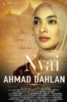 Nyai Ahmad Dahlan Movie Streaming Online