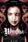 Nympha Movie Streaming Online