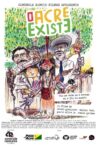 O Acre Existe Movie Streaming Online
