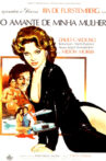 O Amante de Minha Mulher Movie Streaming Online