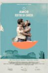 O Amor Dentro da Câmera Movie Streaming Online