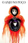 O Anjo no Poço Movie Streaming Online