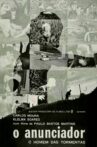 O Anunciador Movie Streaming Online