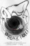 O Black Hole! Movie Streaming Online