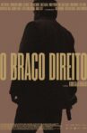 O Braço Direito Movie Streaming Online