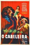 O Cabeleira Movie Streaming Online