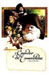 O Caçador de Esmeraldas Movie Streaming Online