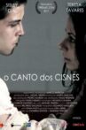 O Canto dos Cisnes Movie Streaming Online