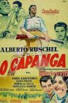 O Capanga Movie Streaming Online