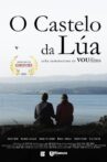 O Castelo da Lúa Movie Streaming Online
