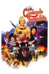 O Cinderelo Trapalhão Movie Streaming Online