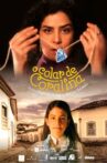 O Colar de Coralina Movie Streaming Online