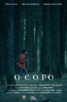 o copo Movie Streaming Online