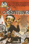 O Corintiano Movie Streaming Online