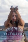 O Cortejo Movie Streaming Online