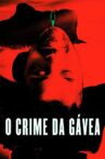 O Crime da Gávea Movie Streaming Online
