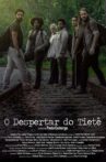 O Despertar do Tietê Movie Streaming Online