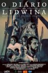 O Diário de Lidwina Movie Streaming Online