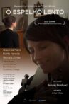 O Espelho Lento Movie Streaming Online