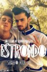 O Estrondo Movie Streaming Online