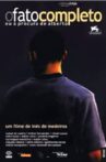 O Fato Completo ou À Procura de Alberto Movie Streaming Online