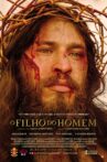 O Filho do Homem Movie Streaming Online