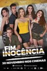 O Fim da Inocência Movie Streaming Online
