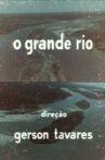 O grande rio Movie Streaming Online