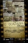 O Guarani Movie Streaming Online