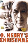 O. Henry´s Christmas Movie Streaming Online