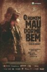 O Homem Mau Dorme Bem Movie Streaming Online