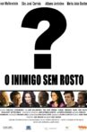 O Inimigo Sem Rosto Movie Streaming Online