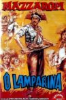 O Lamparina Movie Streaming Online