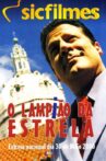 O Lampião da Estrela Movie Streaming Online