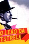 O Leão da Estrela Movie Streaming Online