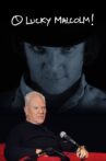 O Lucky Malcolm! Movie Streaming Online