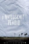 O Manuscrito Perdido Movie Streaming Online
