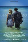 O Mar de Helena Movie Streaming Online
